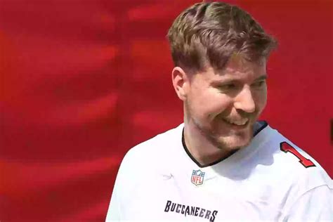 MrBeast First Video 的图像结果