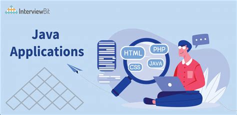 Image result for Applications of Java Programming Language