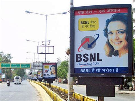 Pole Kiosk Advertising in Mumbai,Pole Kiosk Advertising Agencies in ...