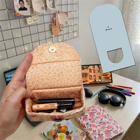 Image result for Blender How to Make Storage Box Tutorial