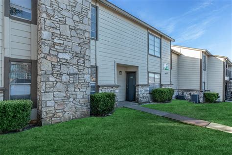 University Cove - Photo Gallery