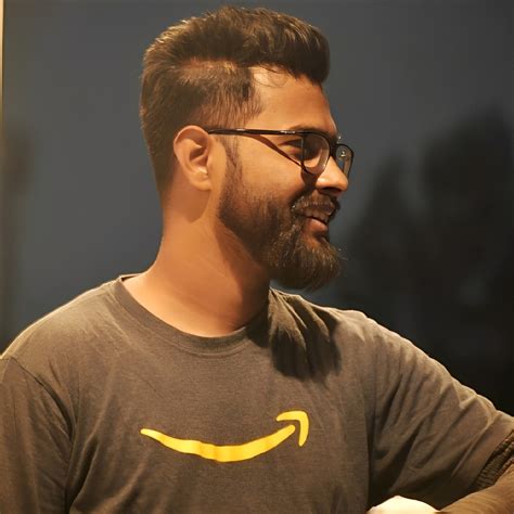 Corporate Bhaiya