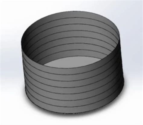 Design Service - FEA Analysis Service Service Provider from Vadodara