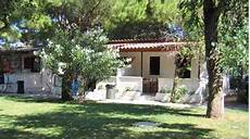 villaggio il gabbiano vieste hotel villaggio gabbiano vieste puglia villaggio il gabbiano vieste hotel villaggio gabbiano vieste puglia