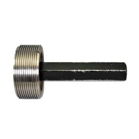 Thread Gauge - Metric Thread Plug Gauges Authorized Wholesale Dealer ...
