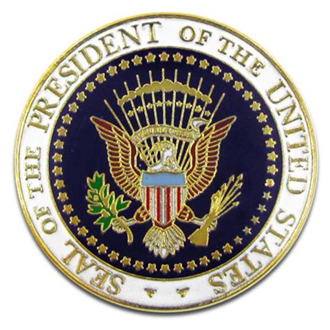 President Logo 的图像结果