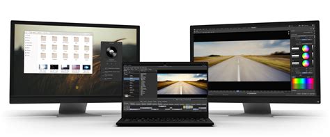 Librem Computer 的图像结果