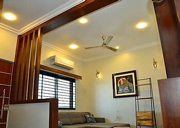 3 Best Construction Companies in Indore, MP - Expert Recommendations