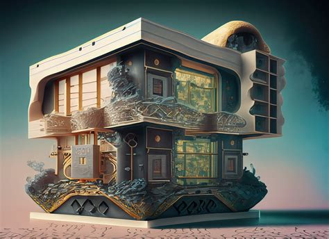 Image result for TSMC Modern House Tutorials Interor