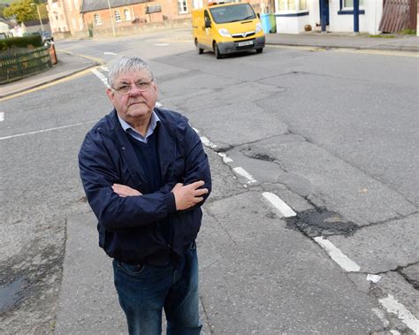 Jail sentence for former Highland egg farm boss welcomed by senior Ross ...