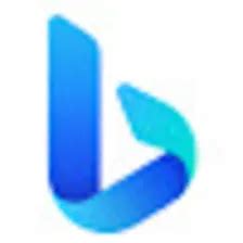 Install Bing Search Engine 的图像结果