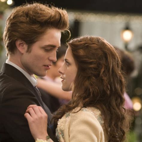 Dit zijn de 10 meest romantische films voor date night