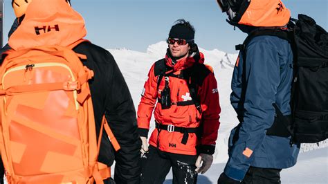 How to prevent ski injuries