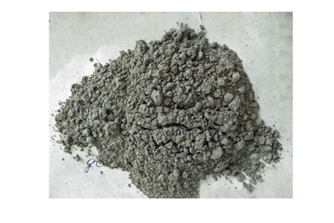 硅酸盐水泥批发品种有哪些呢-西卓子山草原水泥集团包头三固有限责任公司