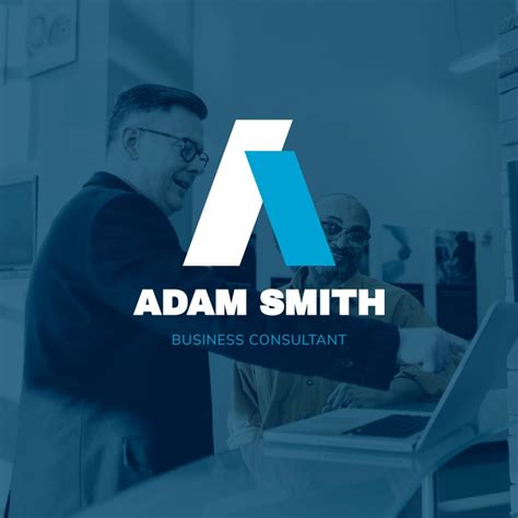 Business Consultant Logo 的图像结果