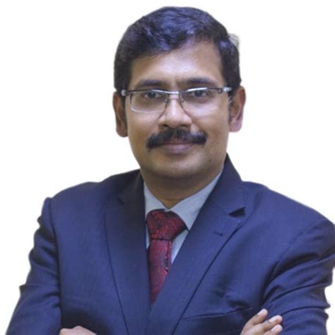 Spine Boot Camp, Chennai, April 2019