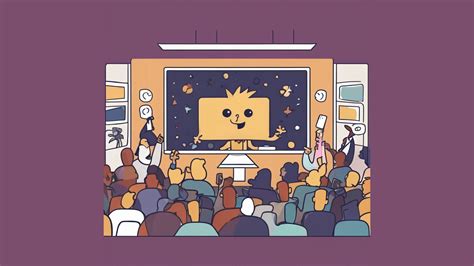 Ideas for your next PowerPoint Night - Plus