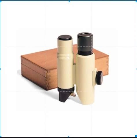 Concrete Testing Equipment - Fully Automatic Compression Testing ...