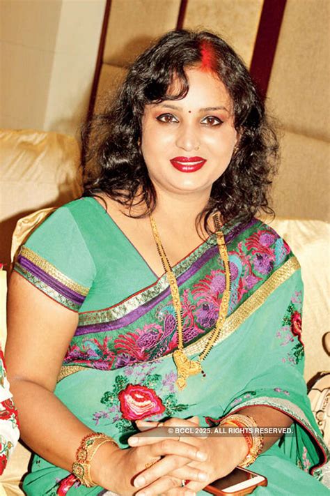 Socialites at JCI Kashi Photogallery - ETimes