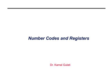 Image result for Number Code Language