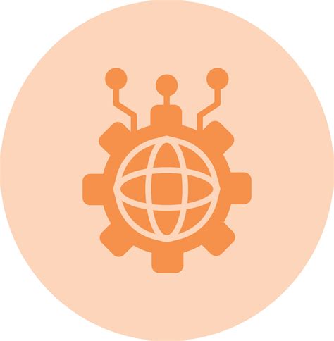 Globalization Icon 的图像结果