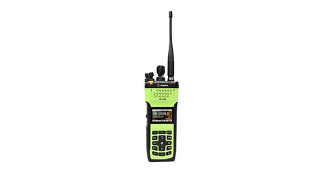 Image result for Fire Call Radios
