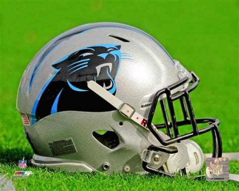 Carolina Panthers Helmet Wallpapers - Top Free Carolina Panthers Helmet ...