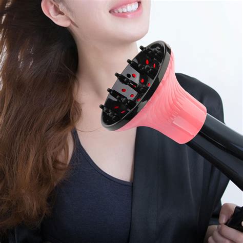 Hair Dryer Diffuser ,Blow Dryer Diffuser,Universal Hair Dryer ...