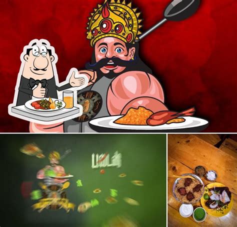 Padai Veedu Restaurant, Cuddalore - Restaurant menu, prices and reviews