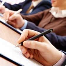 Gloria Business Centre in Thane | Coworking Space| Meetings| Conference ...