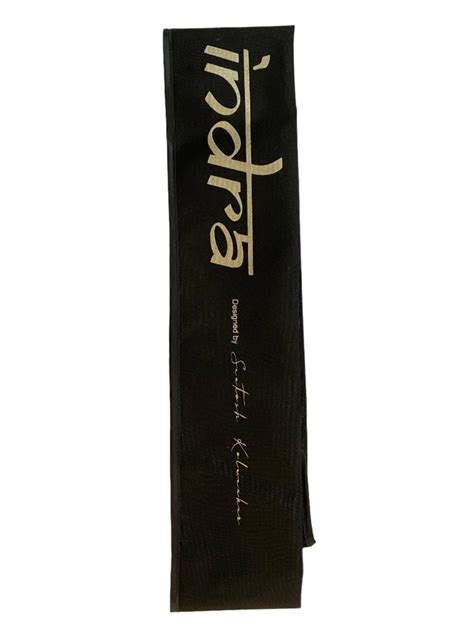 Major Craft Indra Spinning Rod | 7Ft | 8Ft | 9Ft