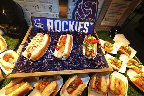 Denver gas prices surge -- but diesel mix-up not to blame, expert says