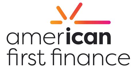 American First Finance Careers - Territory Sales Representative