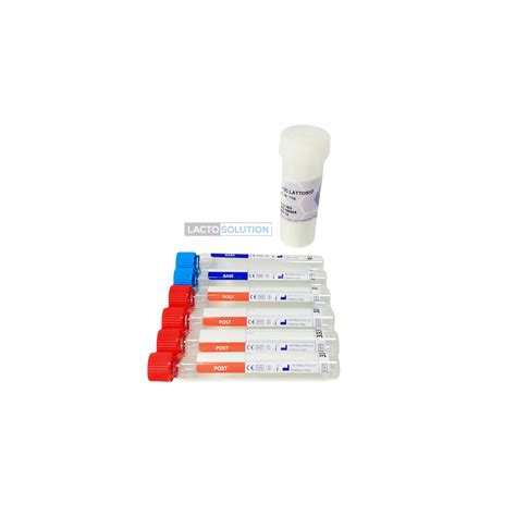 Sibo Breath Test Home Kit at Kevin Davidson blog