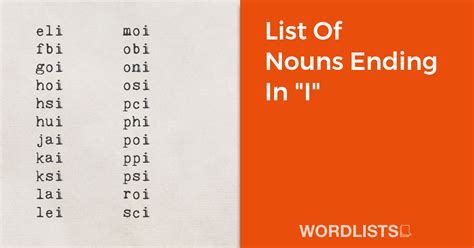 List Of Words Ending In "re"