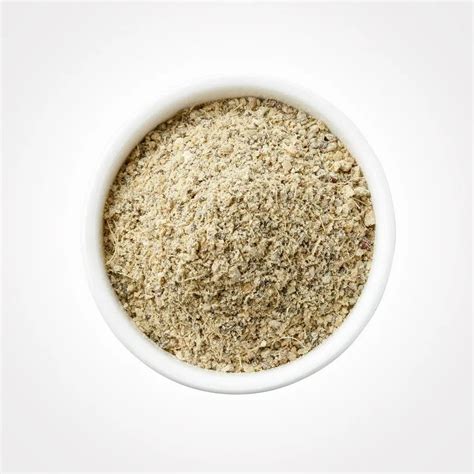 Tea Masala Powder - GULABS