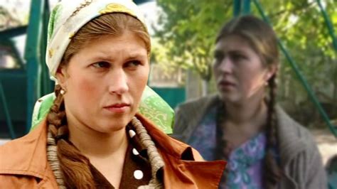 Лучшие российские сериалы про деревню: мелодрамы, комедии и пр.