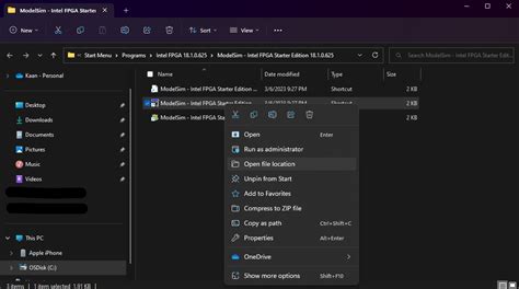 Image result for ModelSim Download