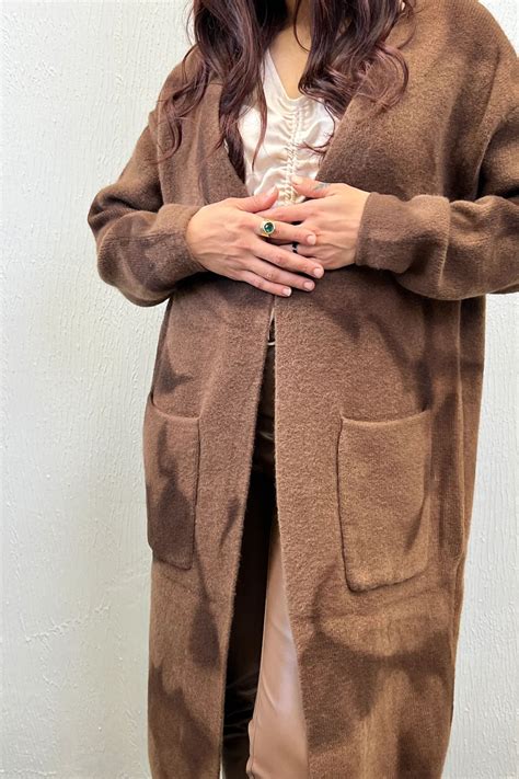 Stylish Woolen Shrugs for Women - Buy Online - Nolabels