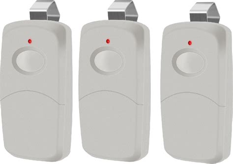 Image result for Multi Code 308911