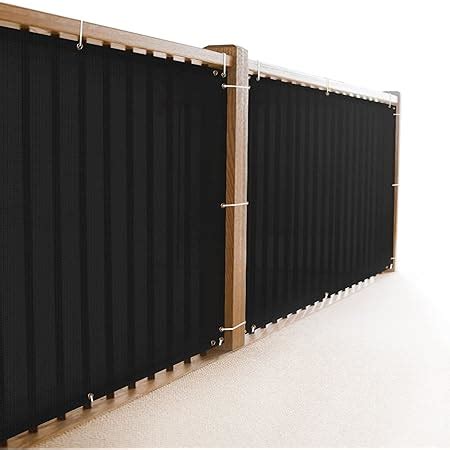 WNE Jaliwale HDPE Coconut Safety net/Coconut Fall Protection Net Green ...