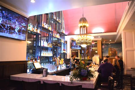 Shield's Pizza Midtown Detroit | Best of Detroit Pizza