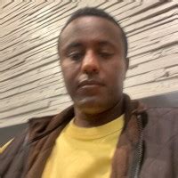 Image result for Java Count