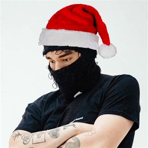 how yeat never works out yet still makes the best gym music 😭🥶 : r/yeat_