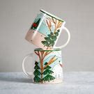 Shop latest collection of stylish Designer Printed Coffee Mugs – Almiro ...