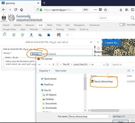 Image result for CAD Viewer JS API