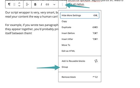 Block Div CSS 的图像结果