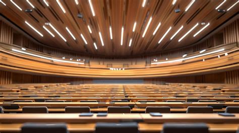 Lecturing Hall 的图像结果