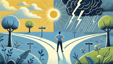 7 Signs of Intermittent Explosive Disorder That Go Beyond Anger - Anger