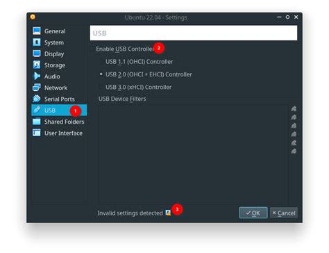 Install Ubuntu on VirtualBox and Configure it Properly | WxGuy